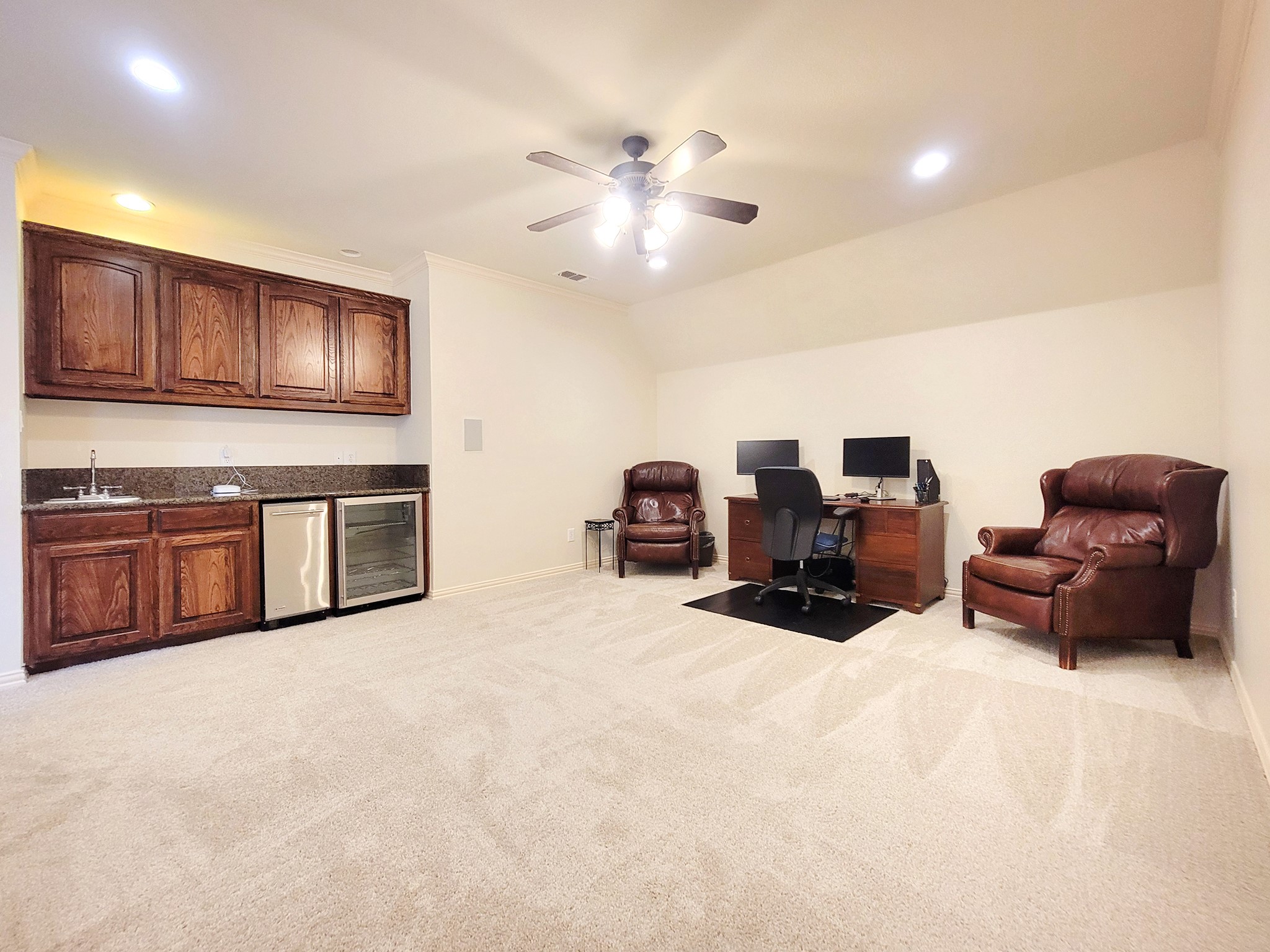 3108 Kimberlee Lane Highland Village TX 75077