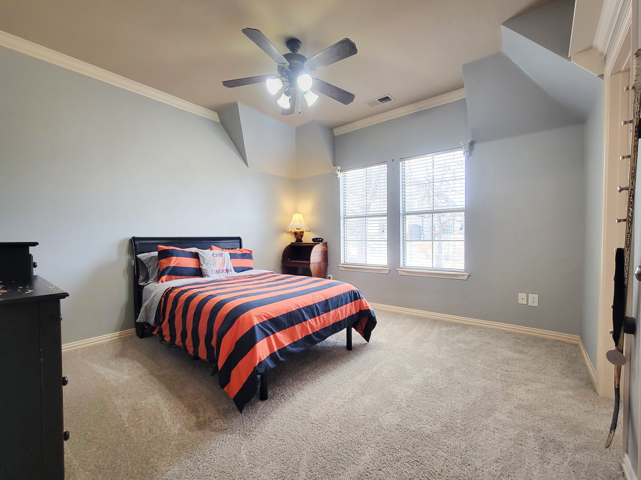 3108 Kimberlee Lane Highland Village TX 75077