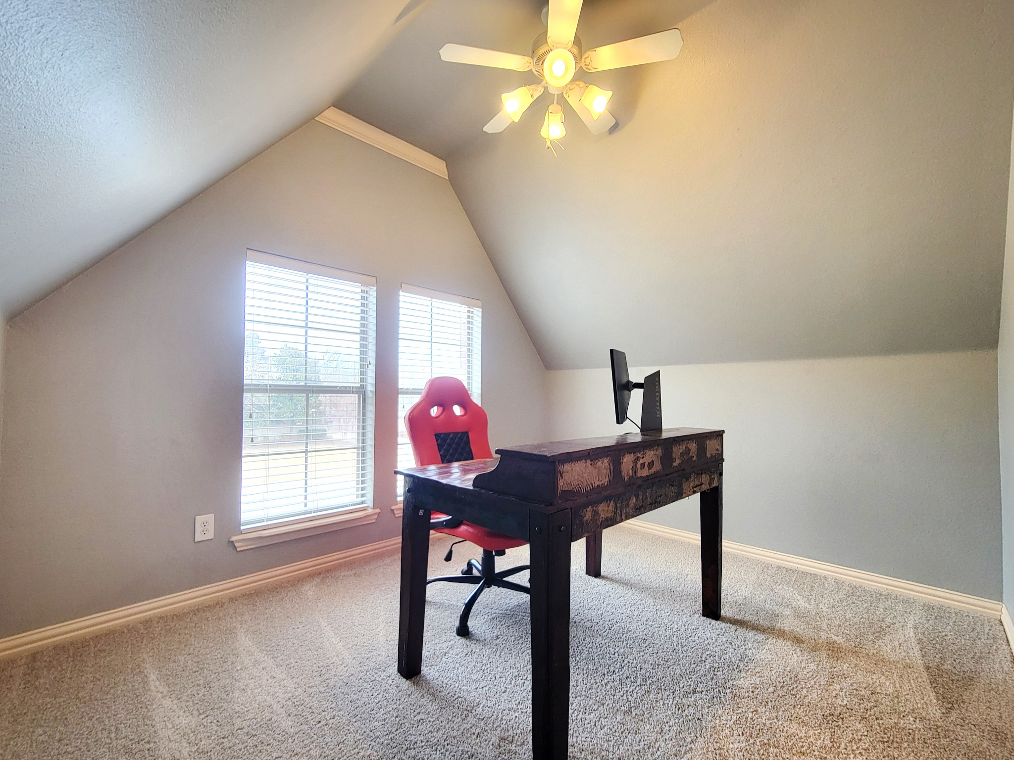 3108 Kimberlee Lane Highland Village TX 75077