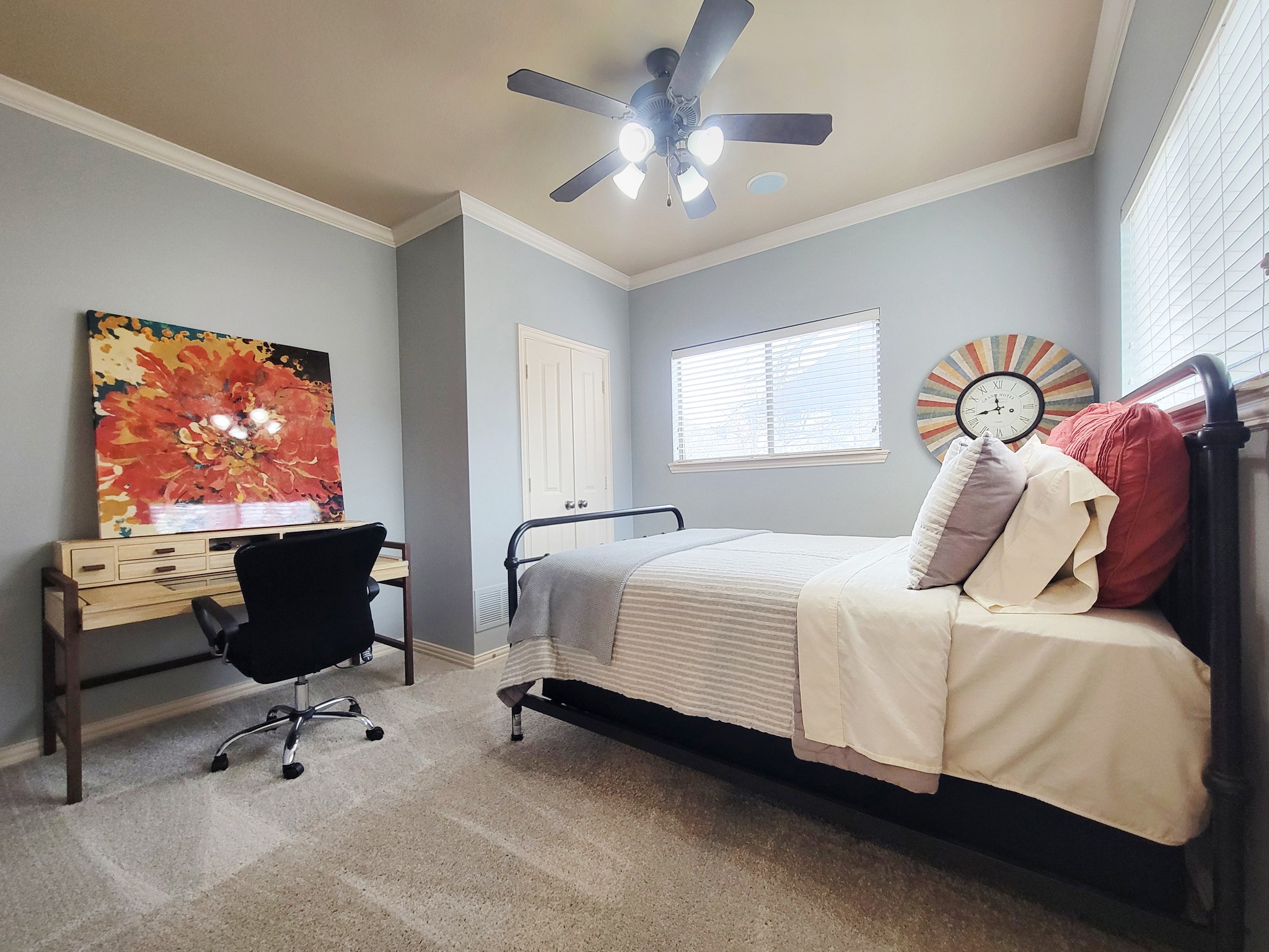 3108 Kimberlee Lane Highland Village TX 75077