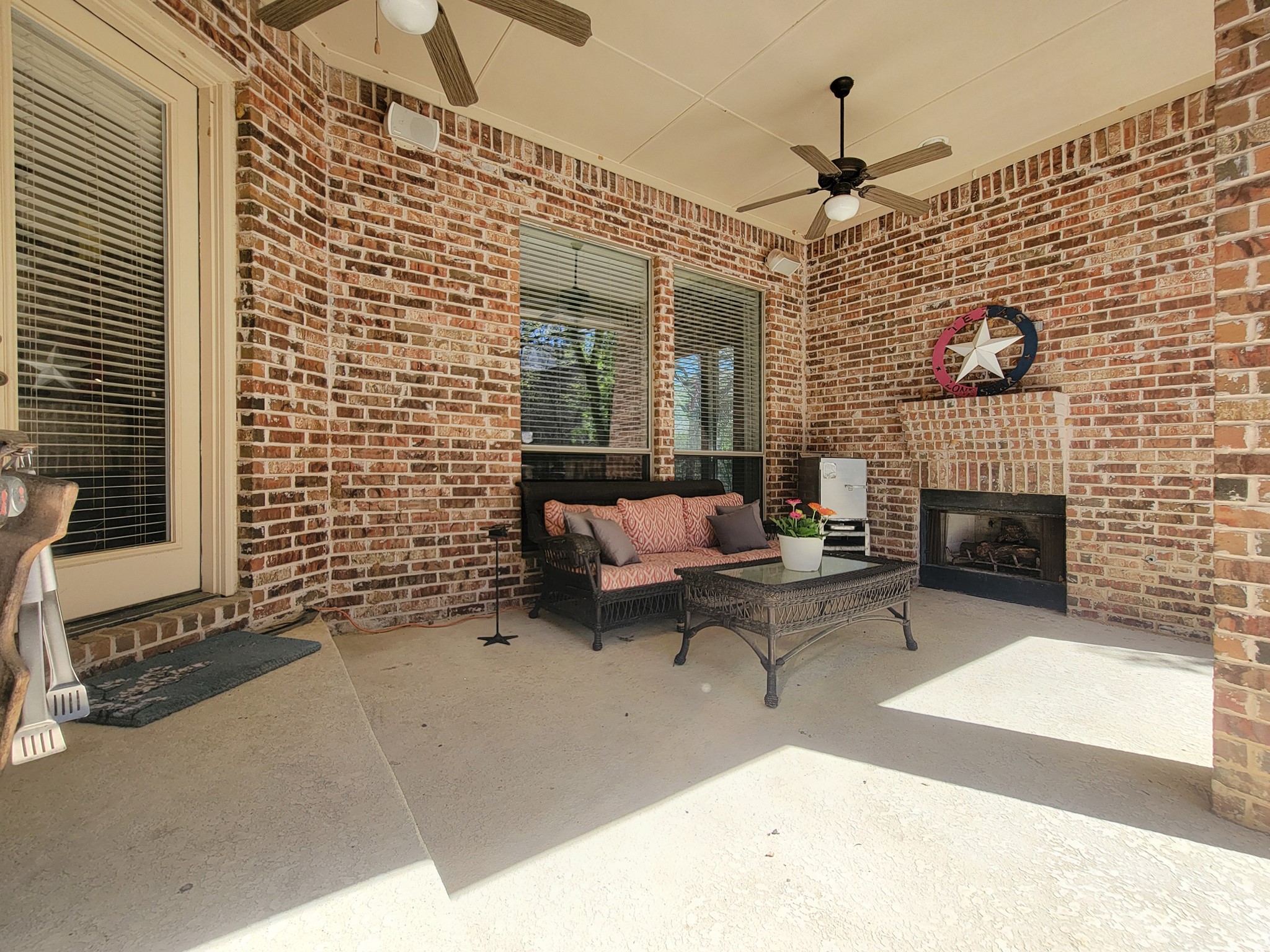 3108 Kimberlee Lane Highland Village TX 75077