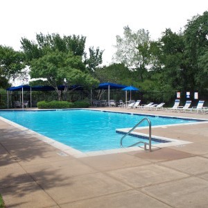 3108 Kimberlee Lane Highland Village TX 75077