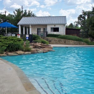 3108 Kimberlee Lane Highland Village TX 75077