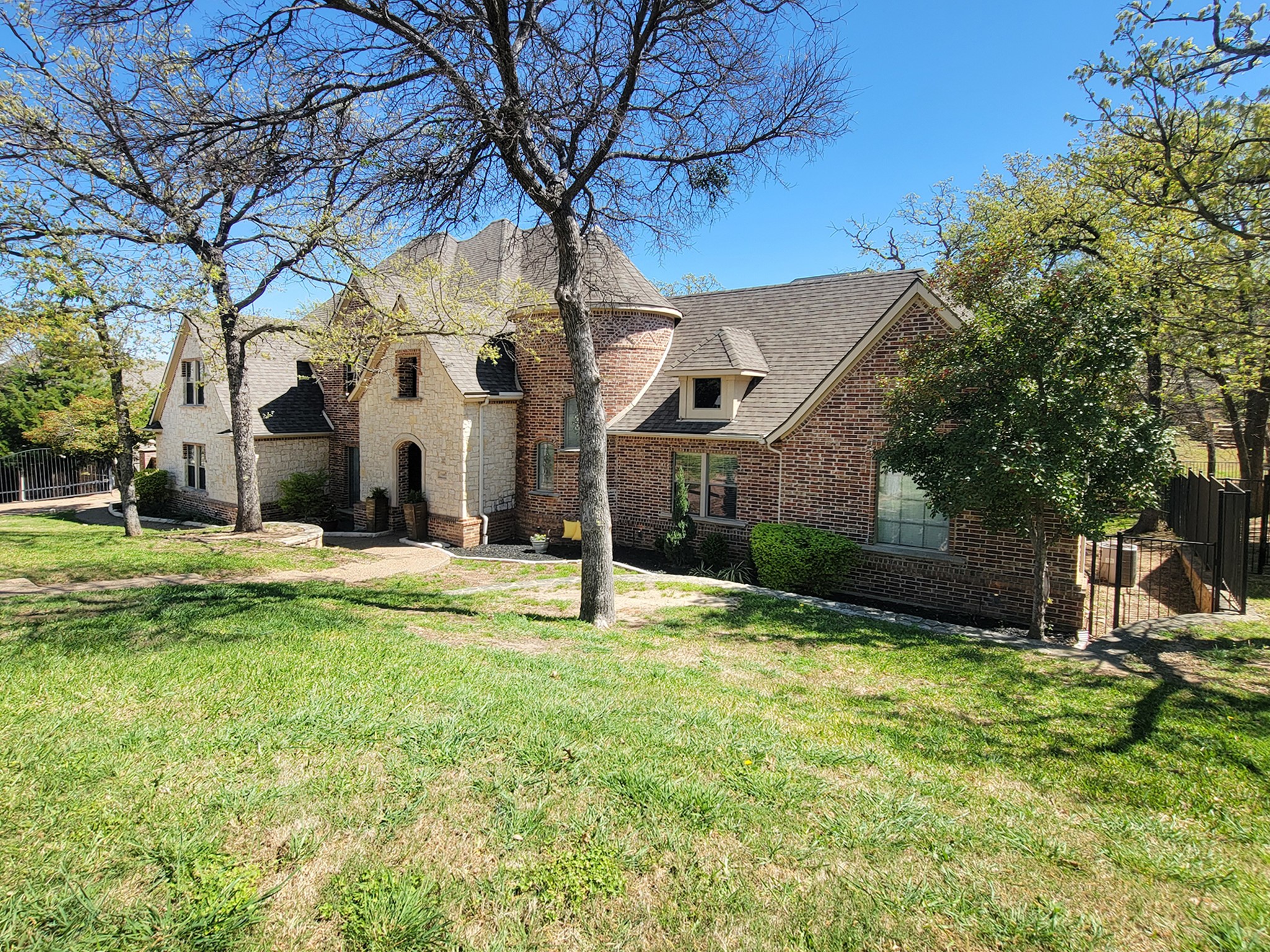 3108 Kimberlee Lane Highland Village TX 75077