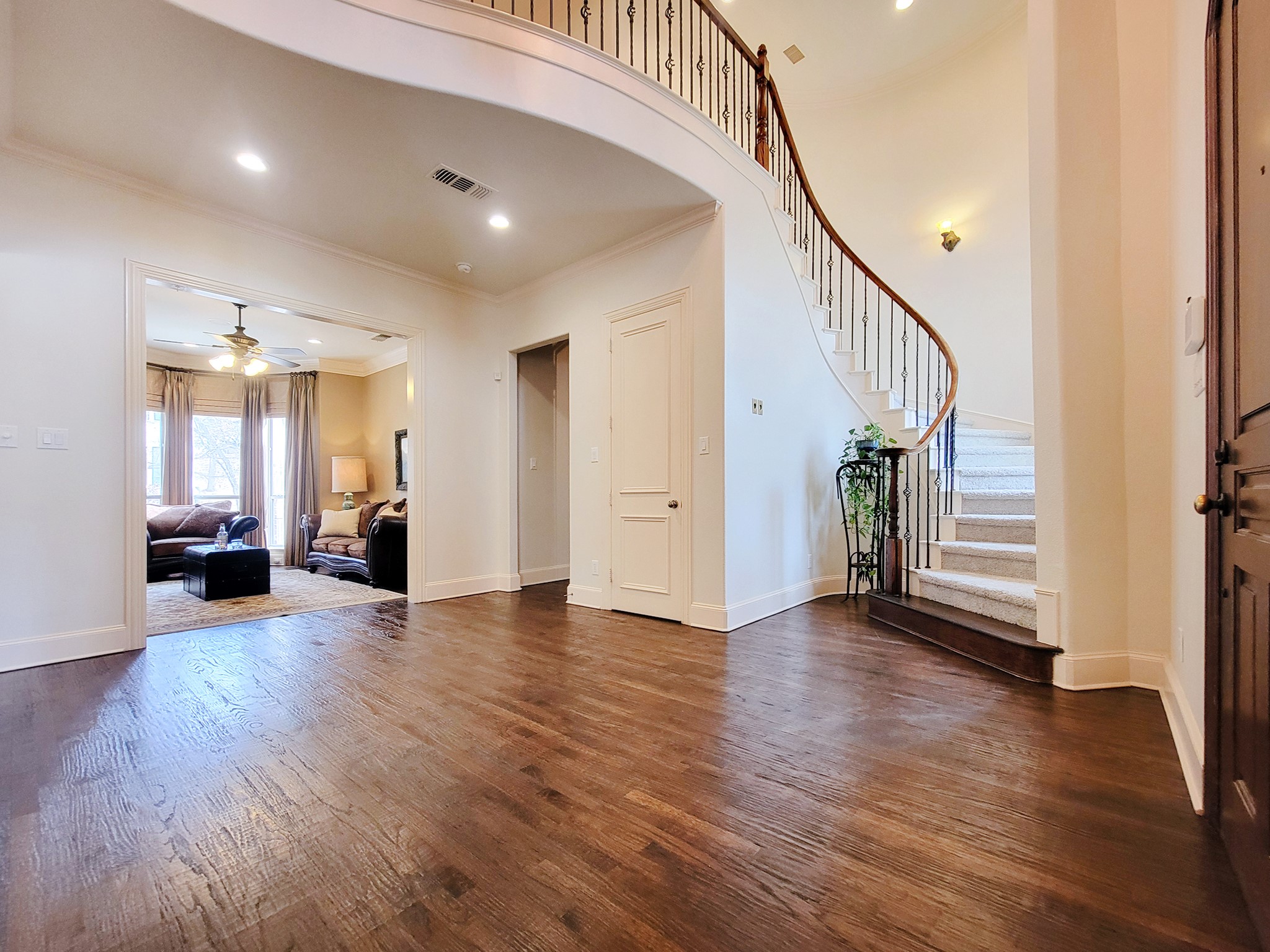 3108 Kimberlee Lane Highland Village TX 75077
