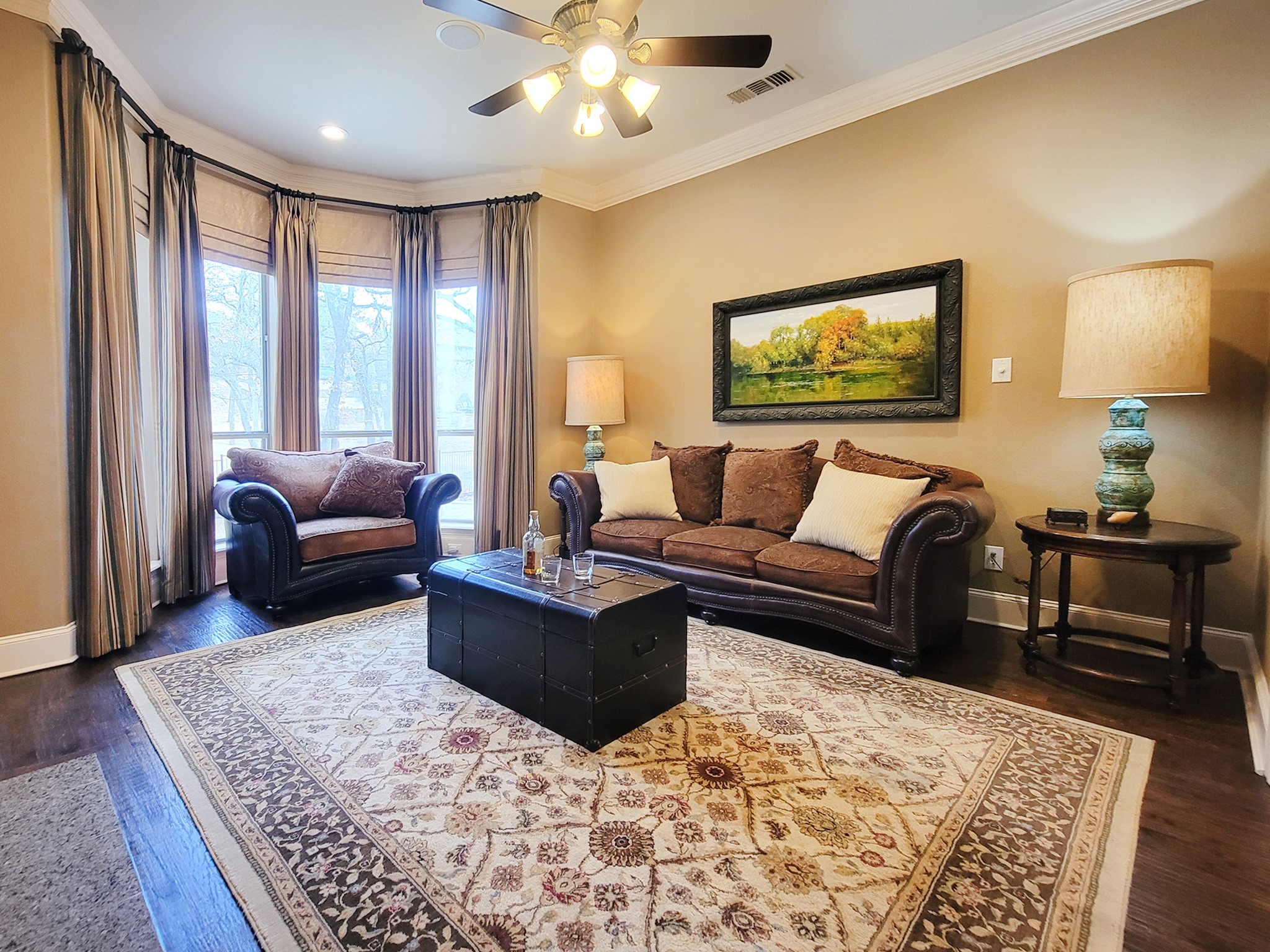 3108 Kimberlee Lane Highland Village TX 75077