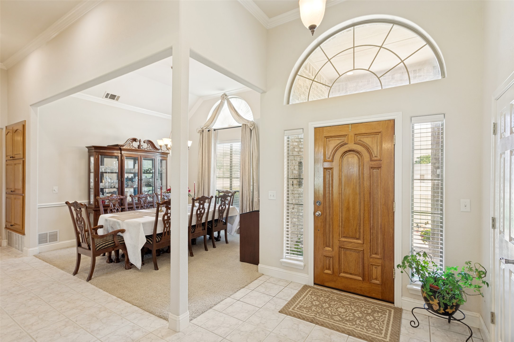 2640 Skinner Road Midlothian TX 76065