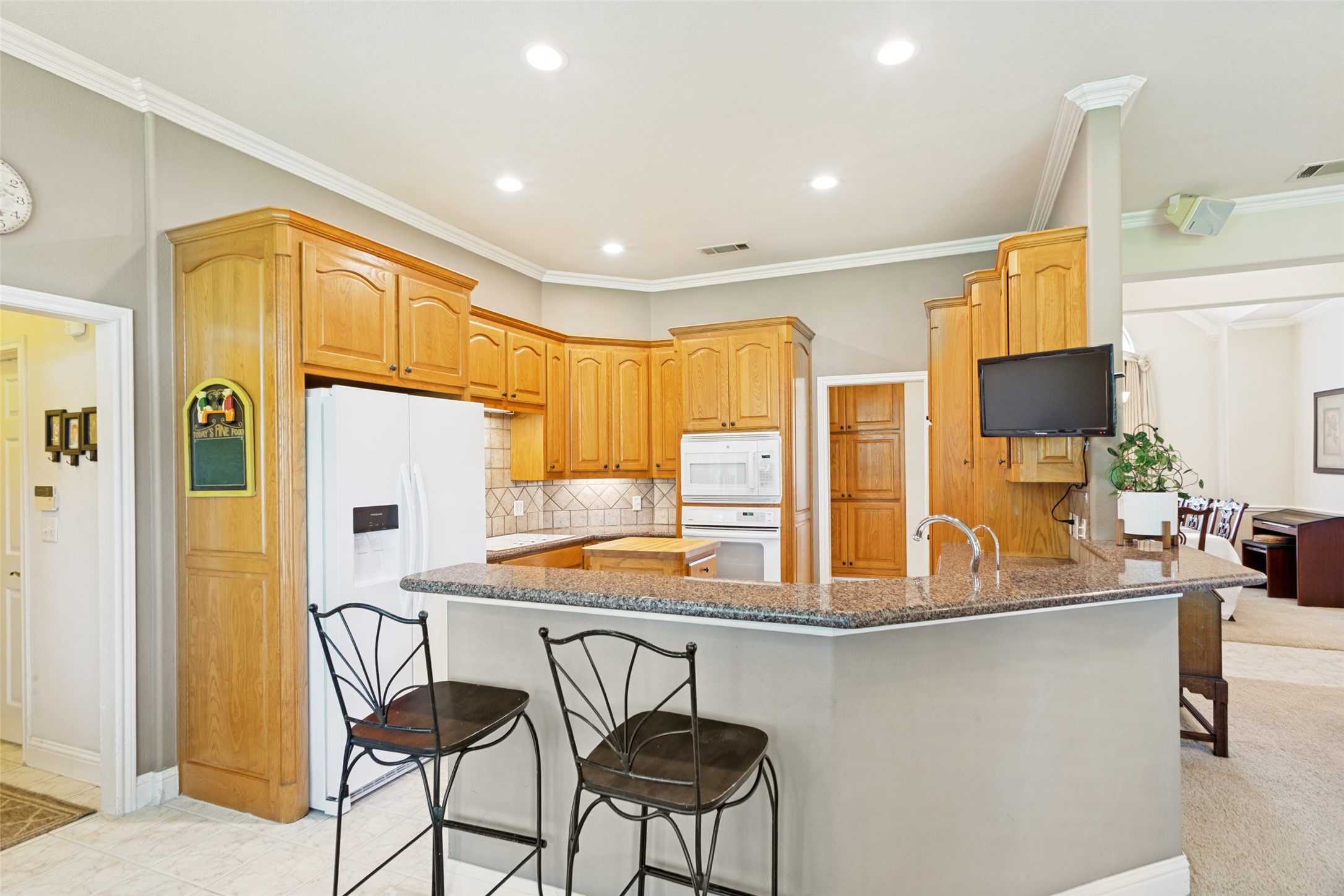2640 Skinner Road Midlothian TX 76065