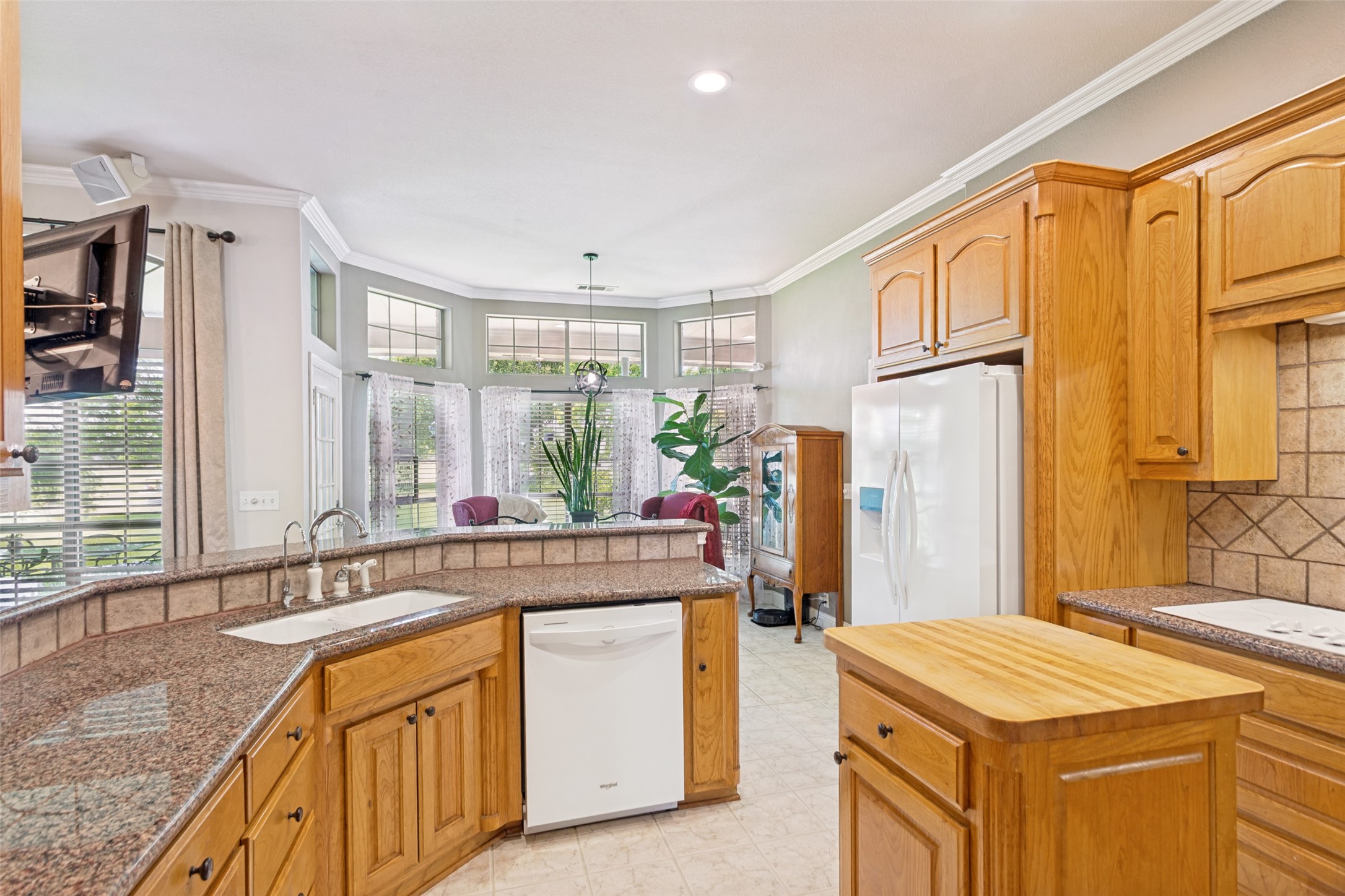 2640 Skinner Road Midlothian TX 76065