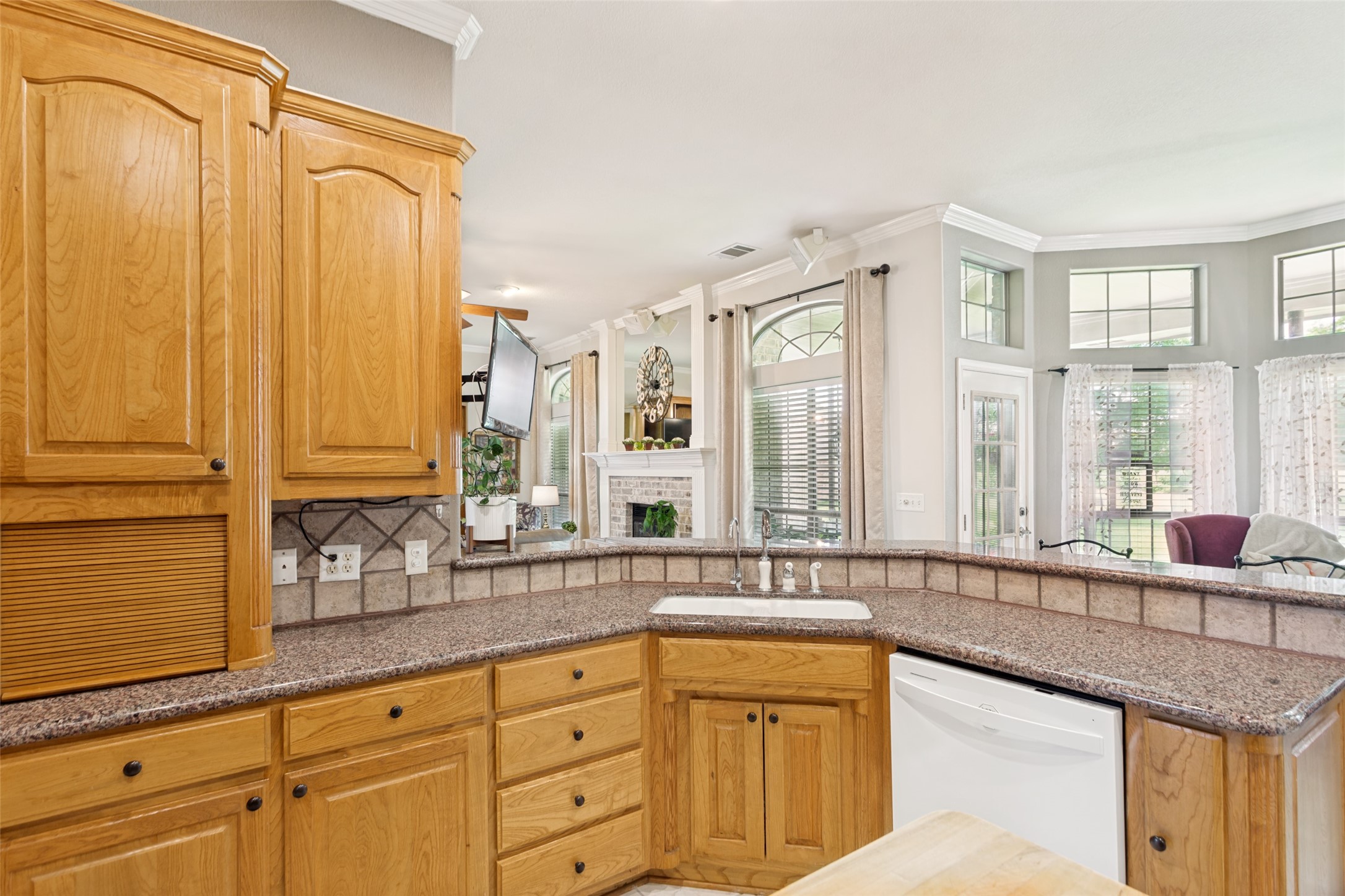 2640 Skinner Road Midlothian TX 76065