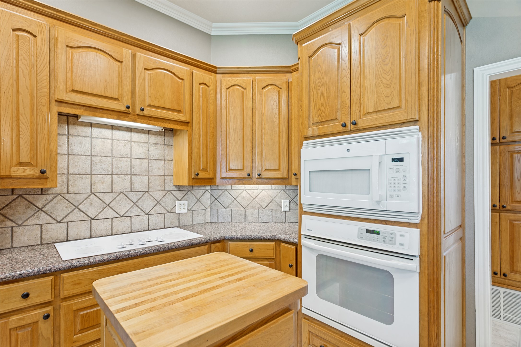 2640 Skinner Road Midlothian TX 76065