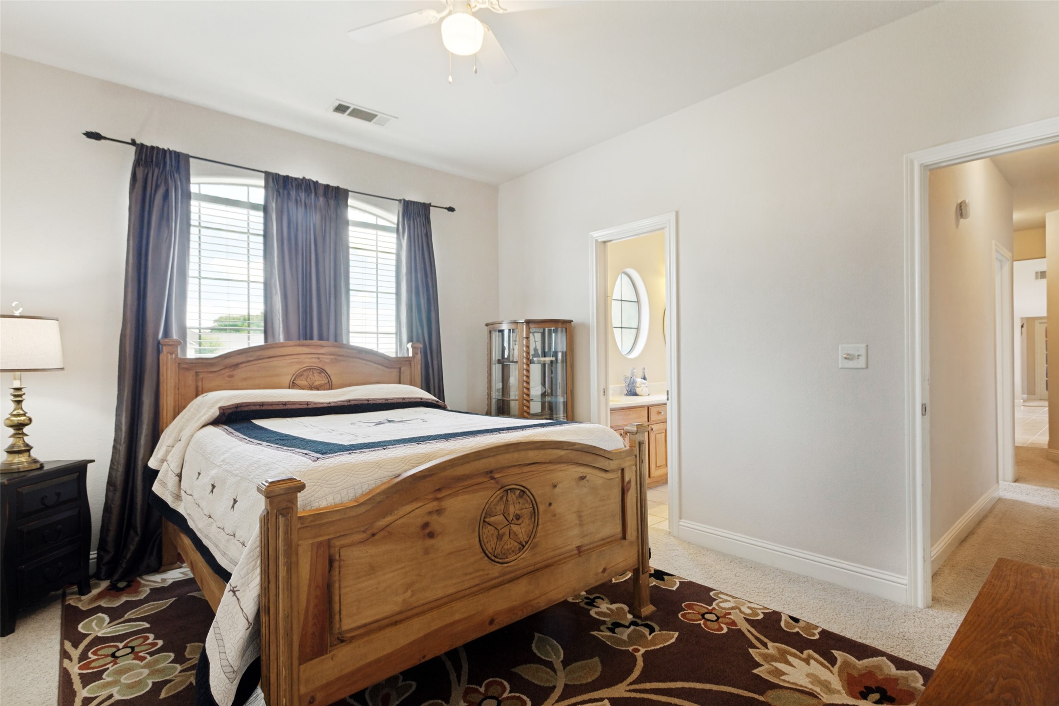 2640 Skinner Road Midlothian TX 76065