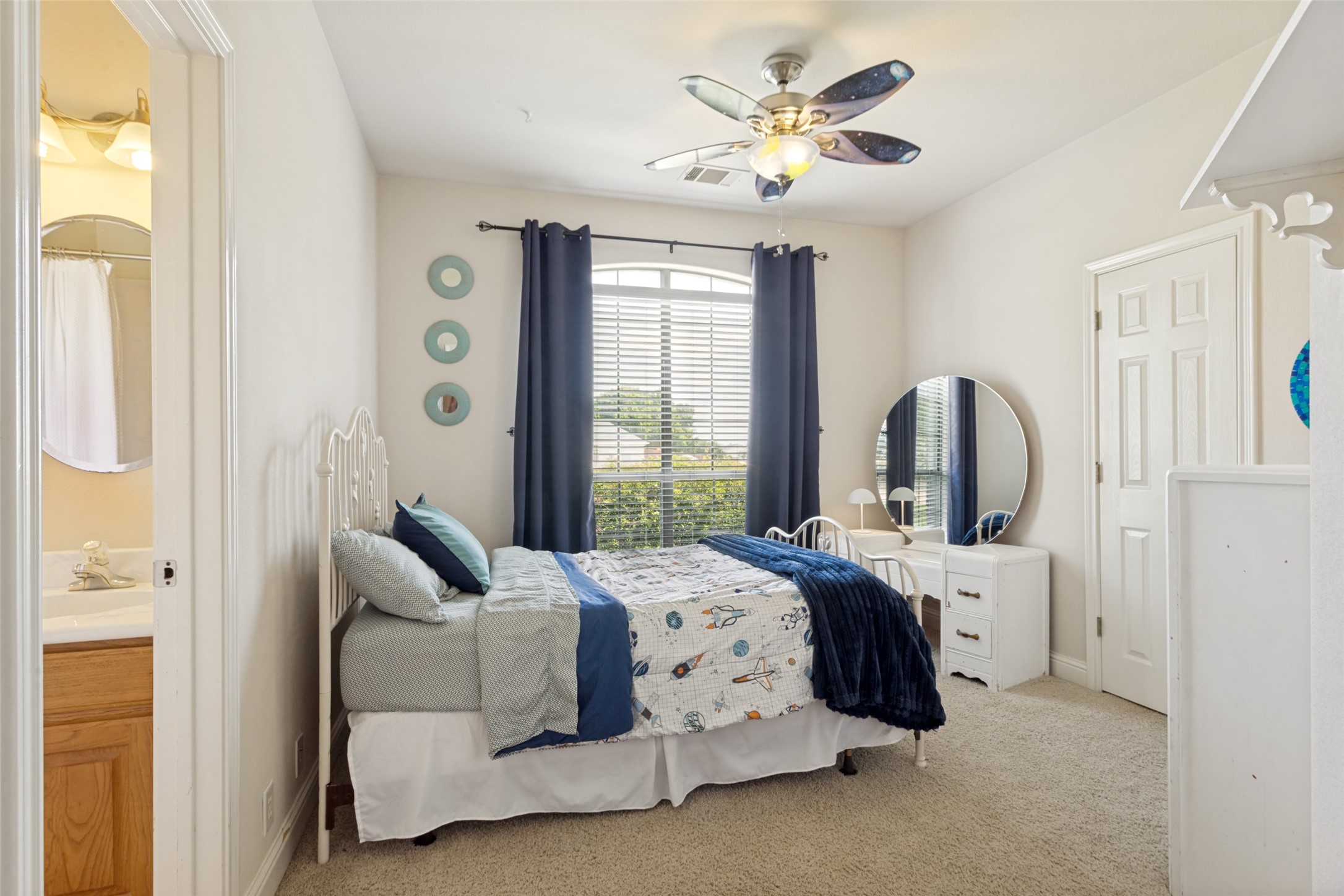 2640 Skinner Road Midlothian TX 76065