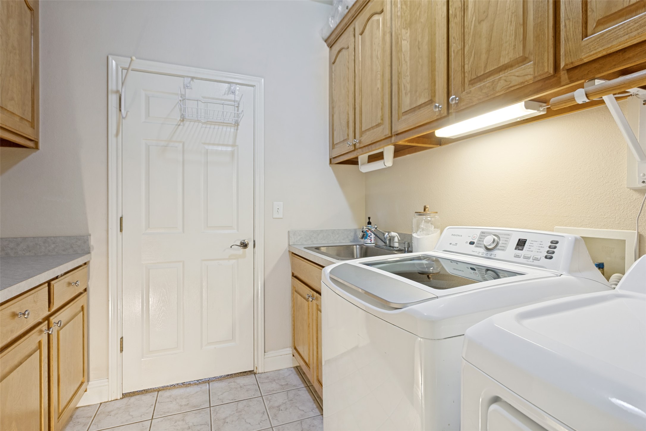 2640 Skinner Road Midlothian TX 76065