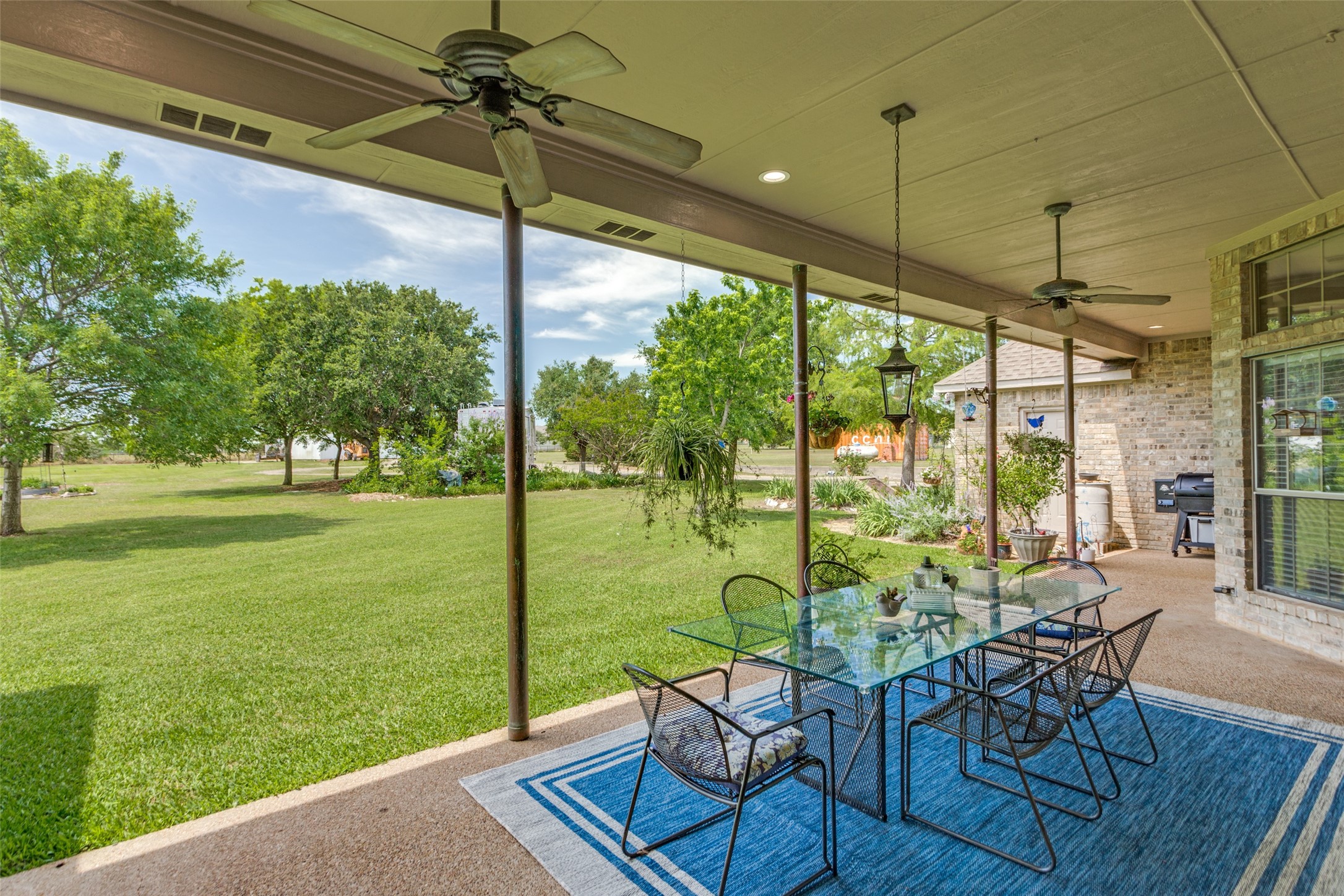 2640 Skinner Road Midlothian TX 76065