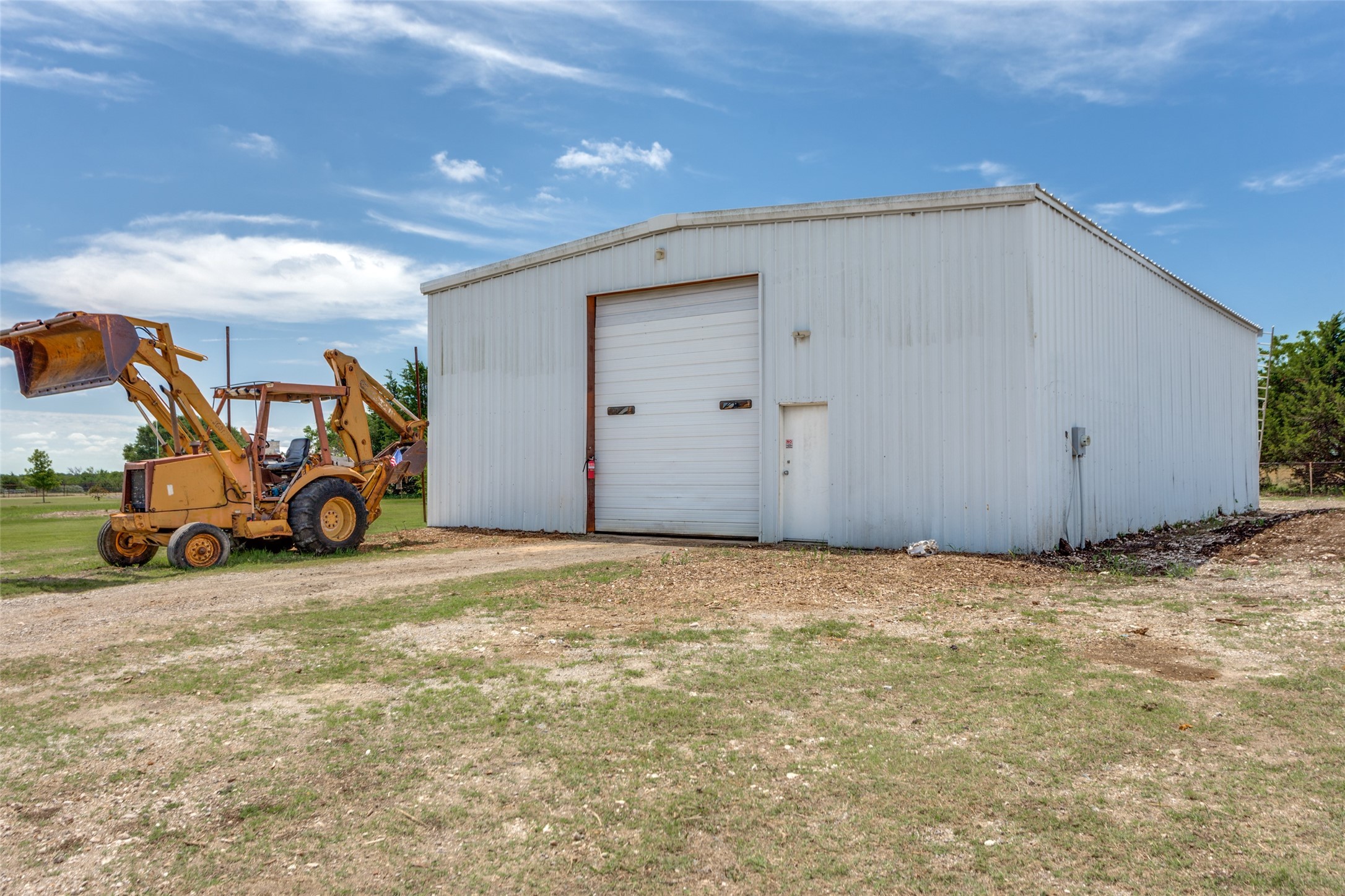 2640 Skinner Road Midlothian TX 76065