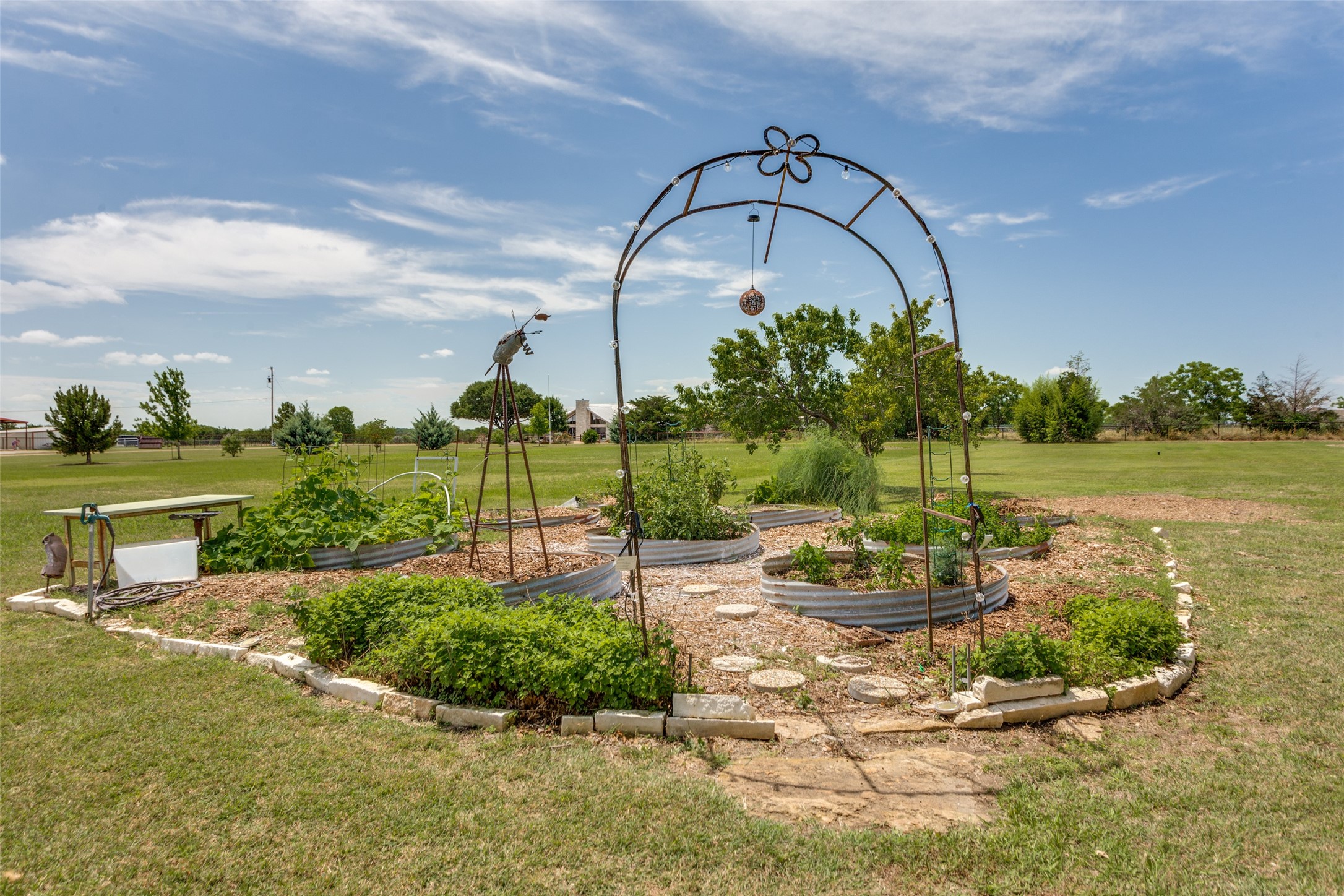 2640 Skinner Road Midlothian TX 76065