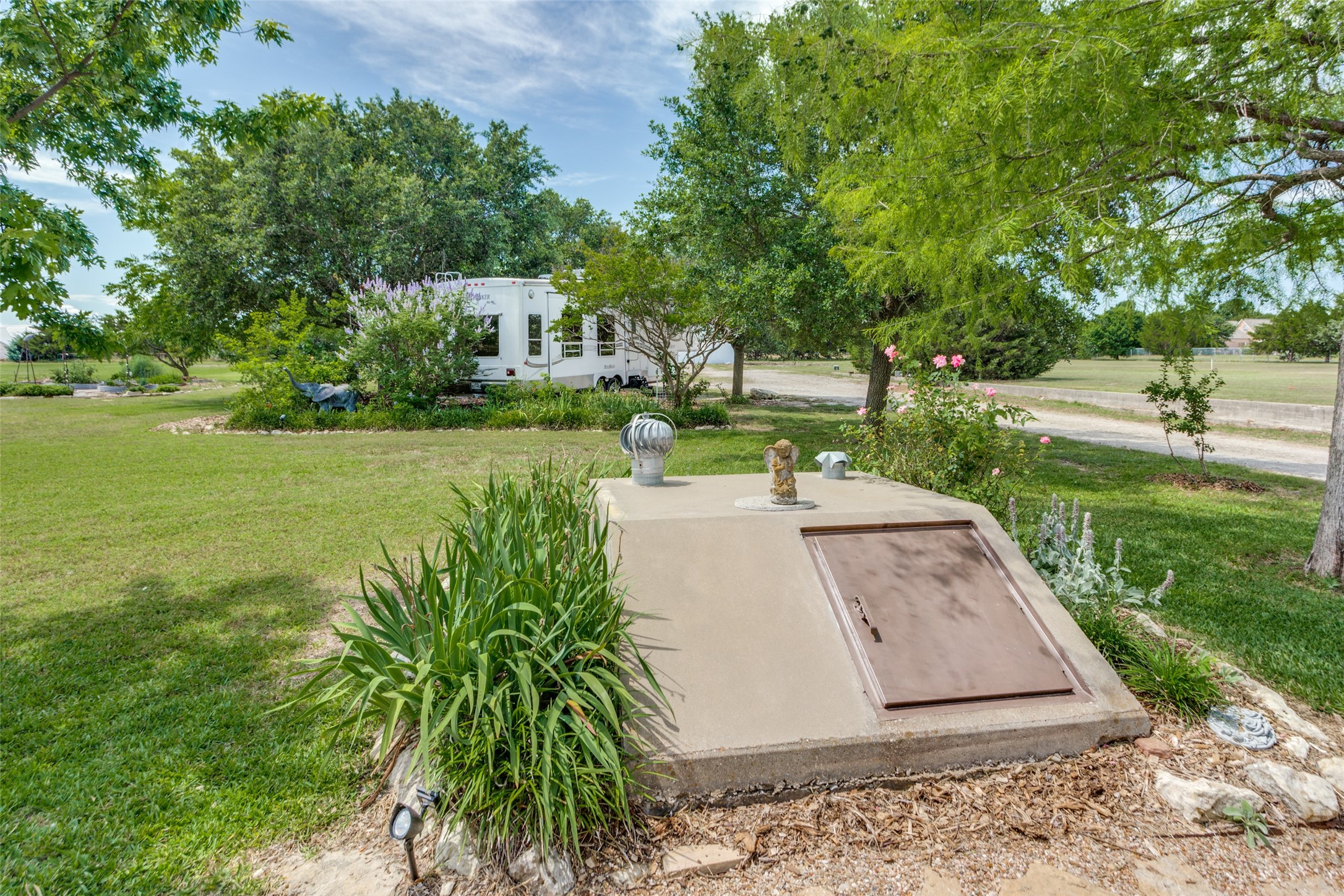 2640 Skinner Road Midlothian TX 76065