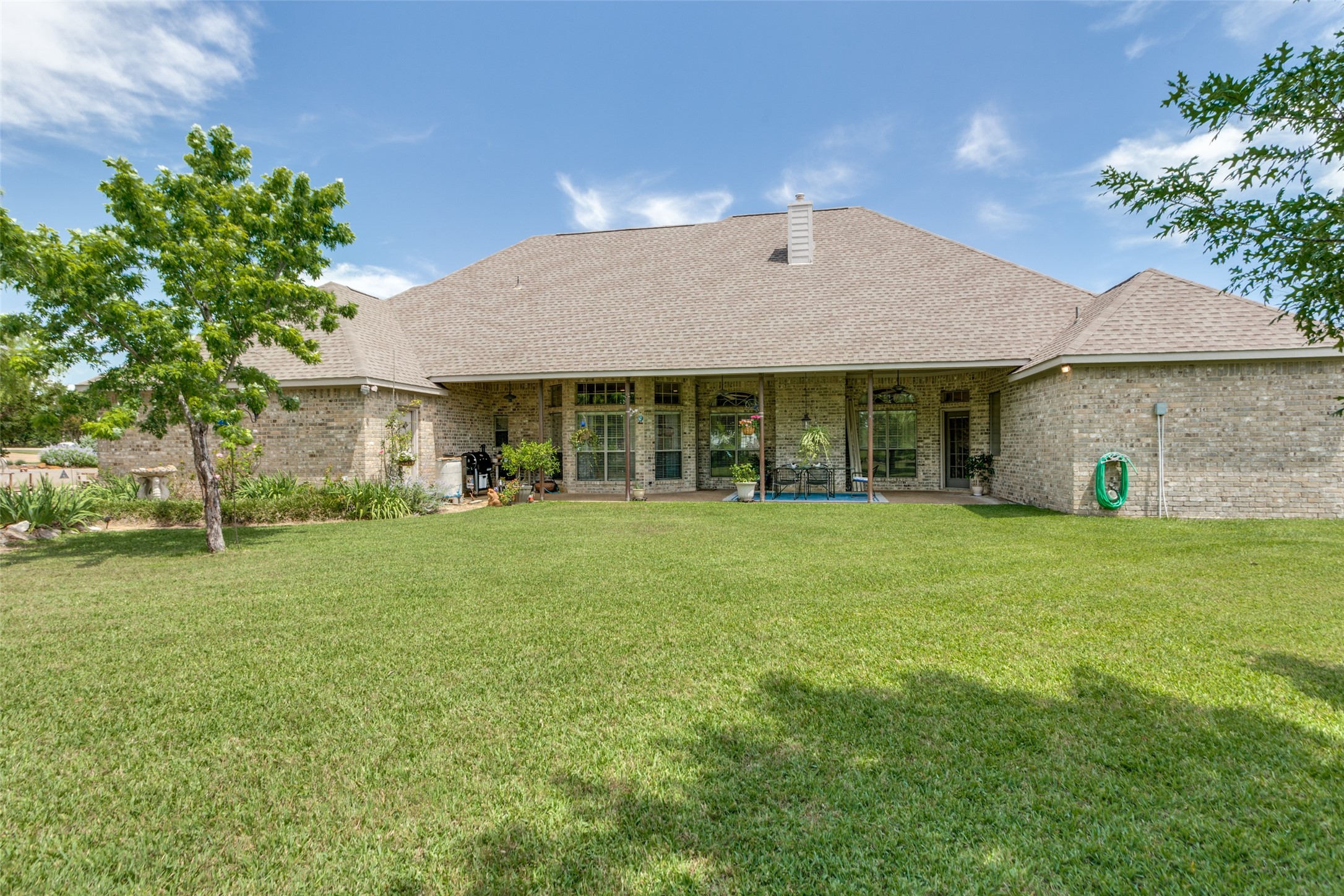 2640 Skinner Road Midlothian TX 76065