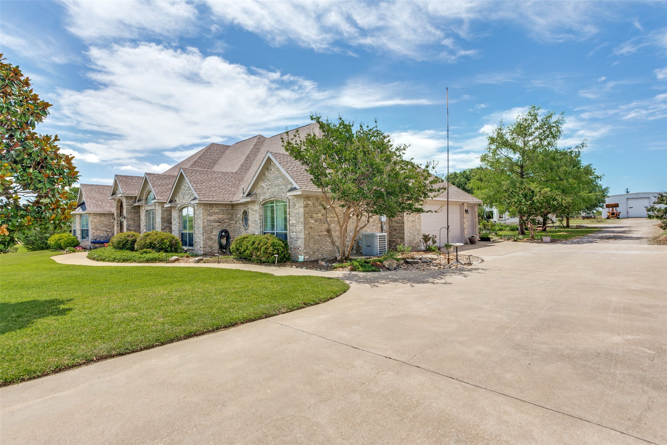 2640 Skinner Road Midlothian TX 76065