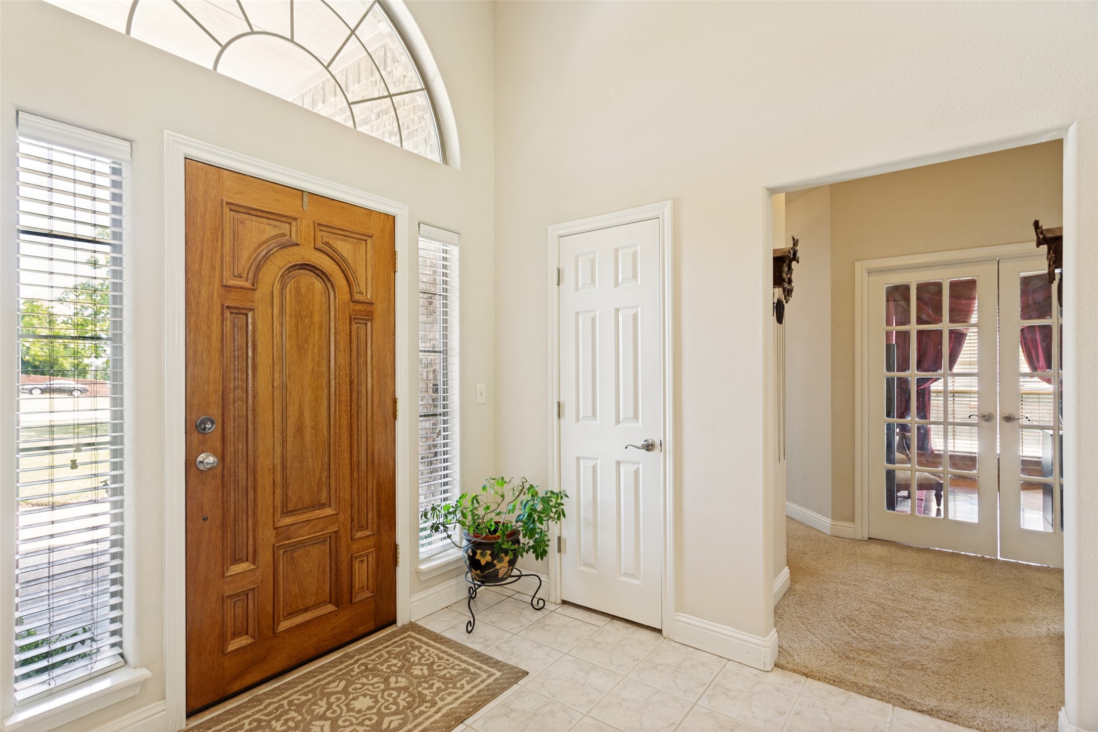 2640 Skinner Road Midlothian TX 76065