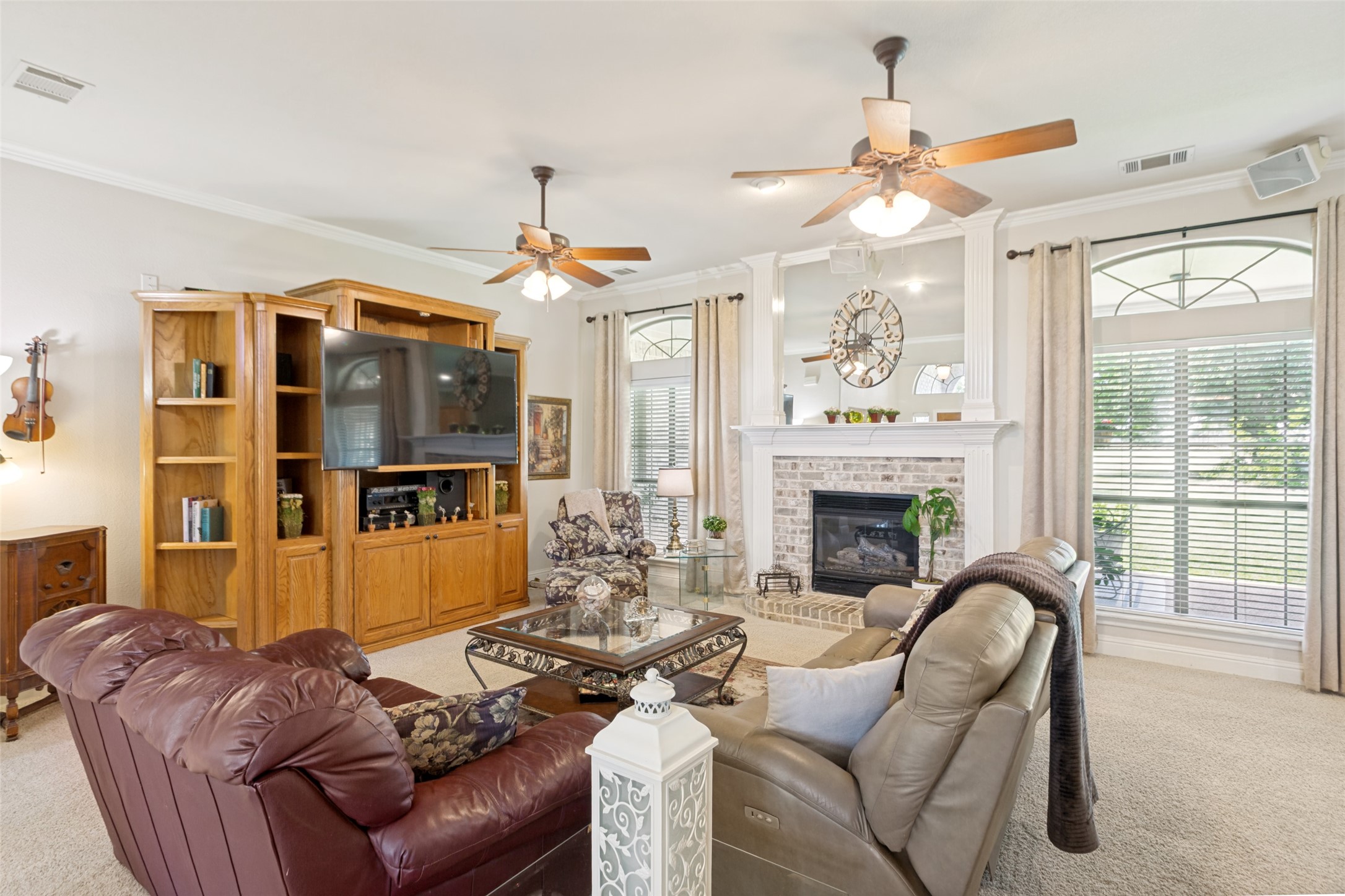 2640 Skinner Road Midlothian TX 76065