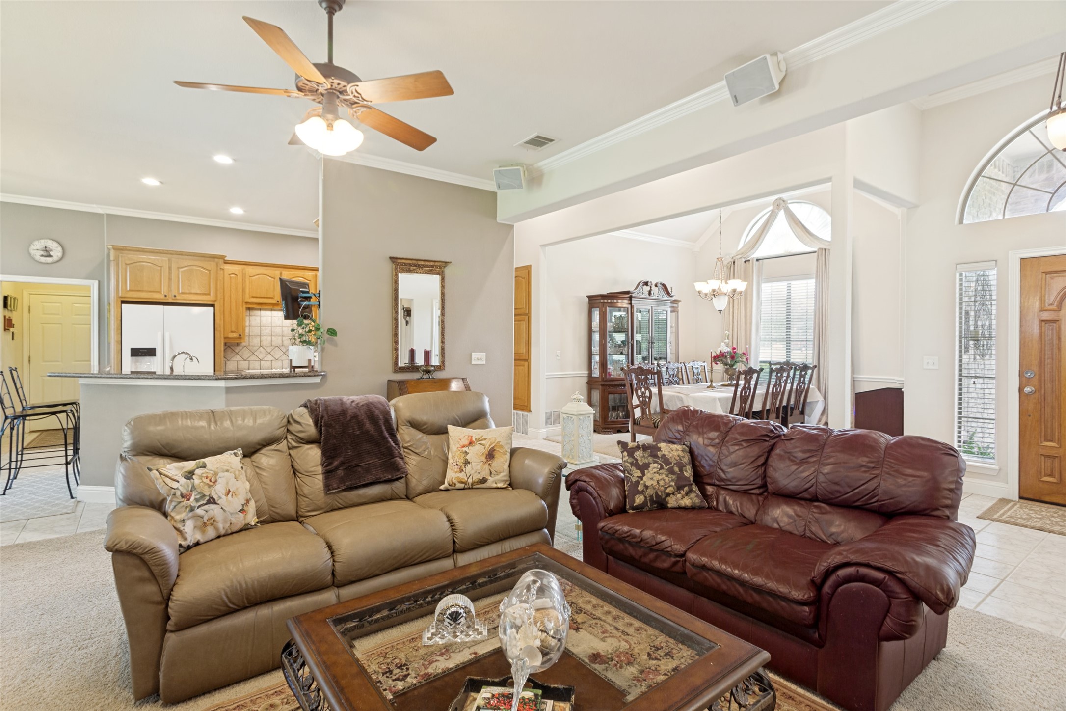 2640 Skinner Road Midlothian TX 76065