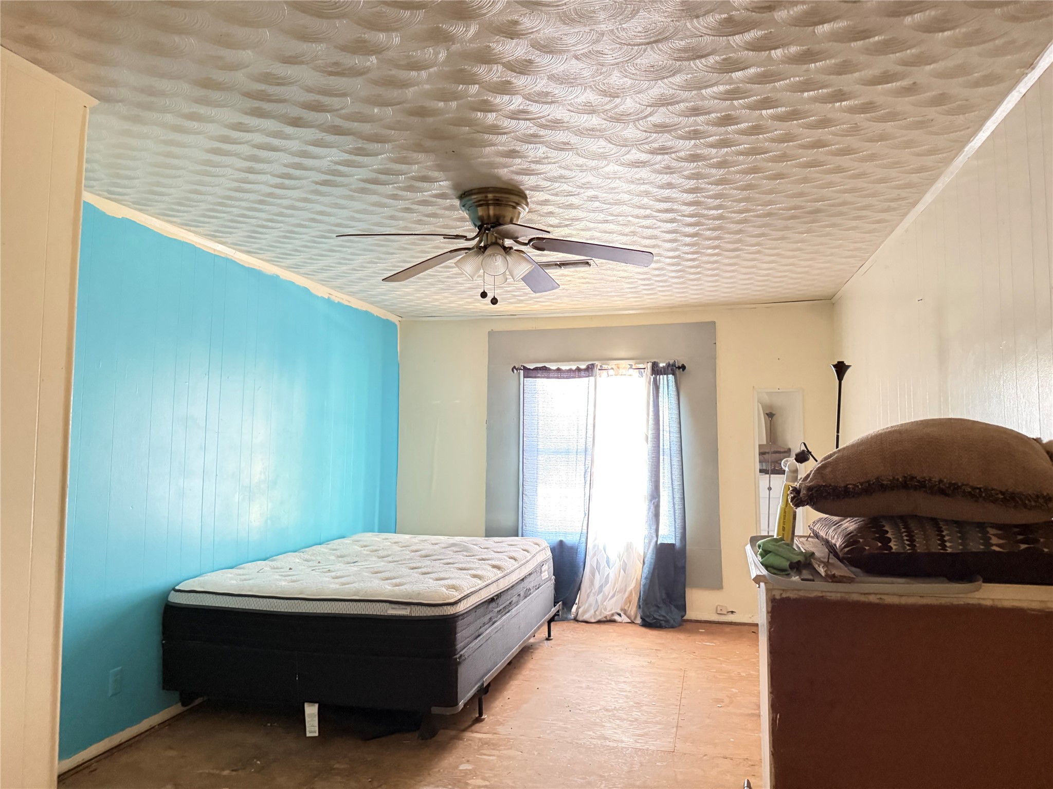 2118 County Road 4110 Pittsburg TX 75686