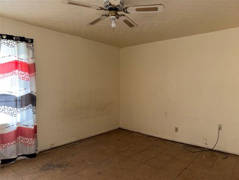 2118 County Road 4110 Pittsburg TX 75686