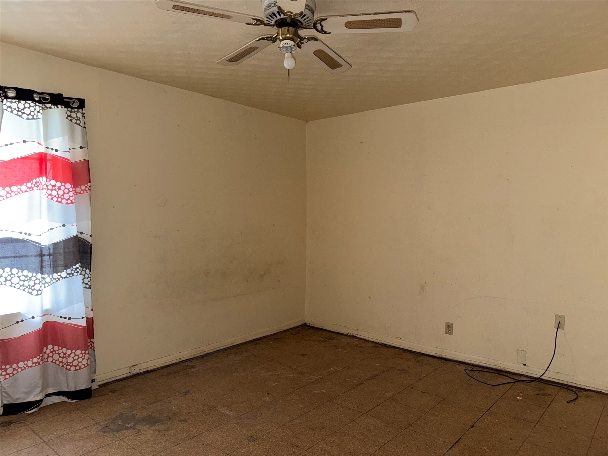 2118 County Road 4110 Pittsburg TX 75686