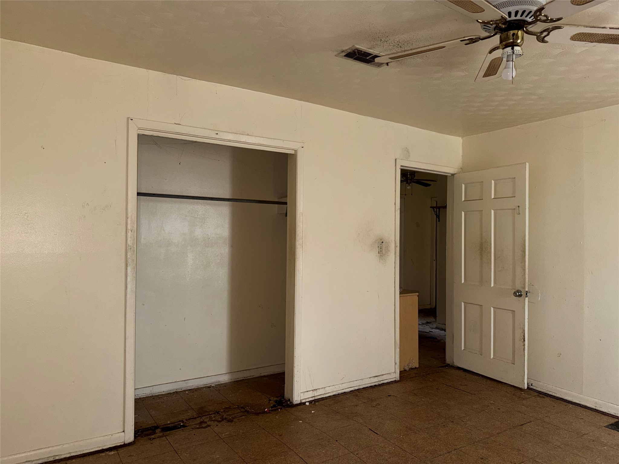 2118 County Road 4110 Pittsburg TX 75686