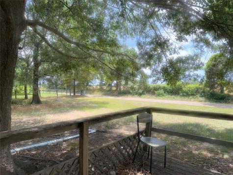 2118 County Road 4110 Pittsburg TX 75686