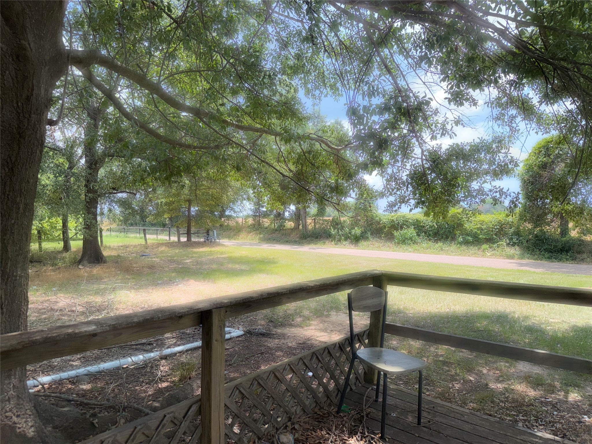 2118 County Road 4110 Pittsburg TX 75686