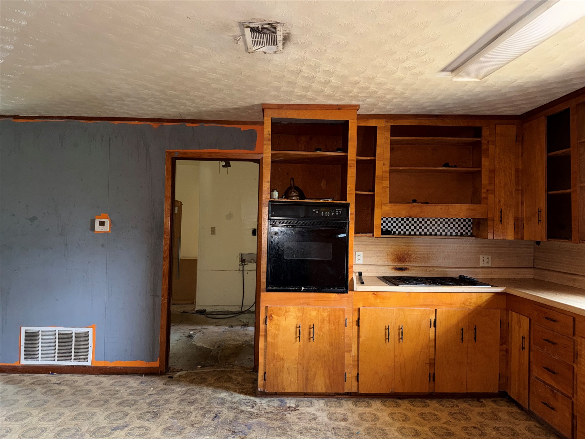 2118 County Road 4110 Pittsburg TX 75686