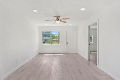 3835 Lovingood Drive Dallas TX 75241