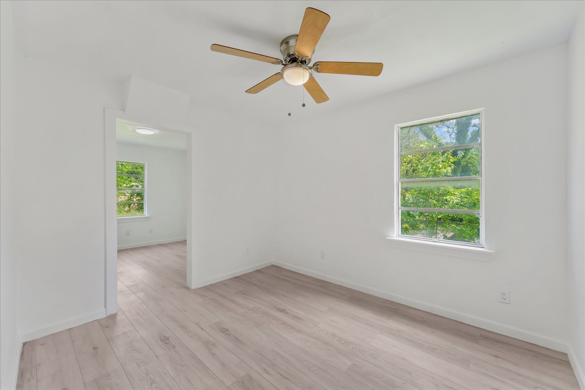 3835 Lovingood Drive Dallas TX 75241
