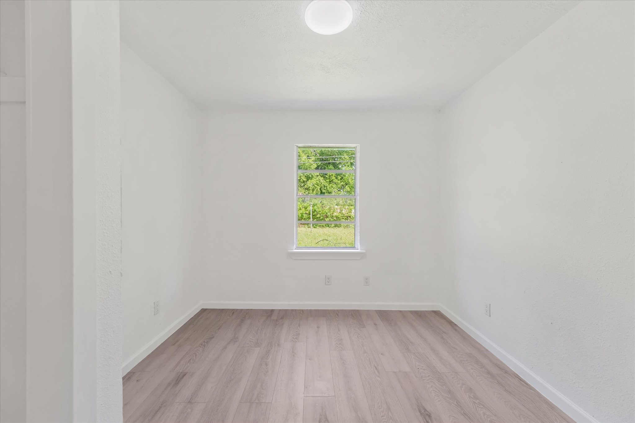3835 Lovingood Drive Dallas TX 75241