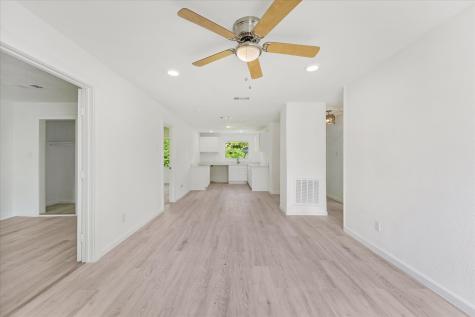 3835 Lovingood Drive Dallas TX 75241