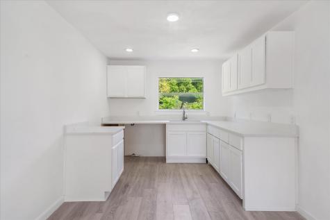 3835 Lovingood Drive Dallas TX 75241