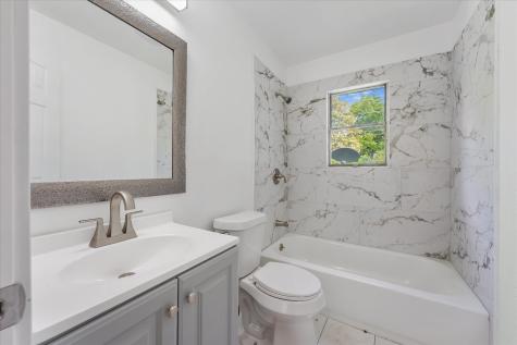 3835 Lovingood Drive Dallas TX 75241