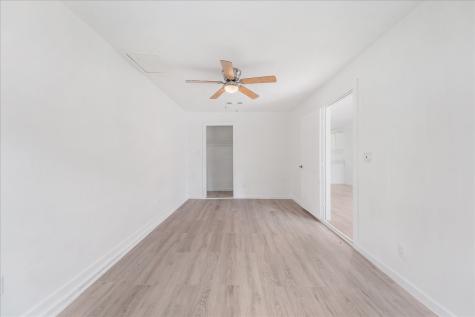3835 Lovingood Drive Dallas TX 75241