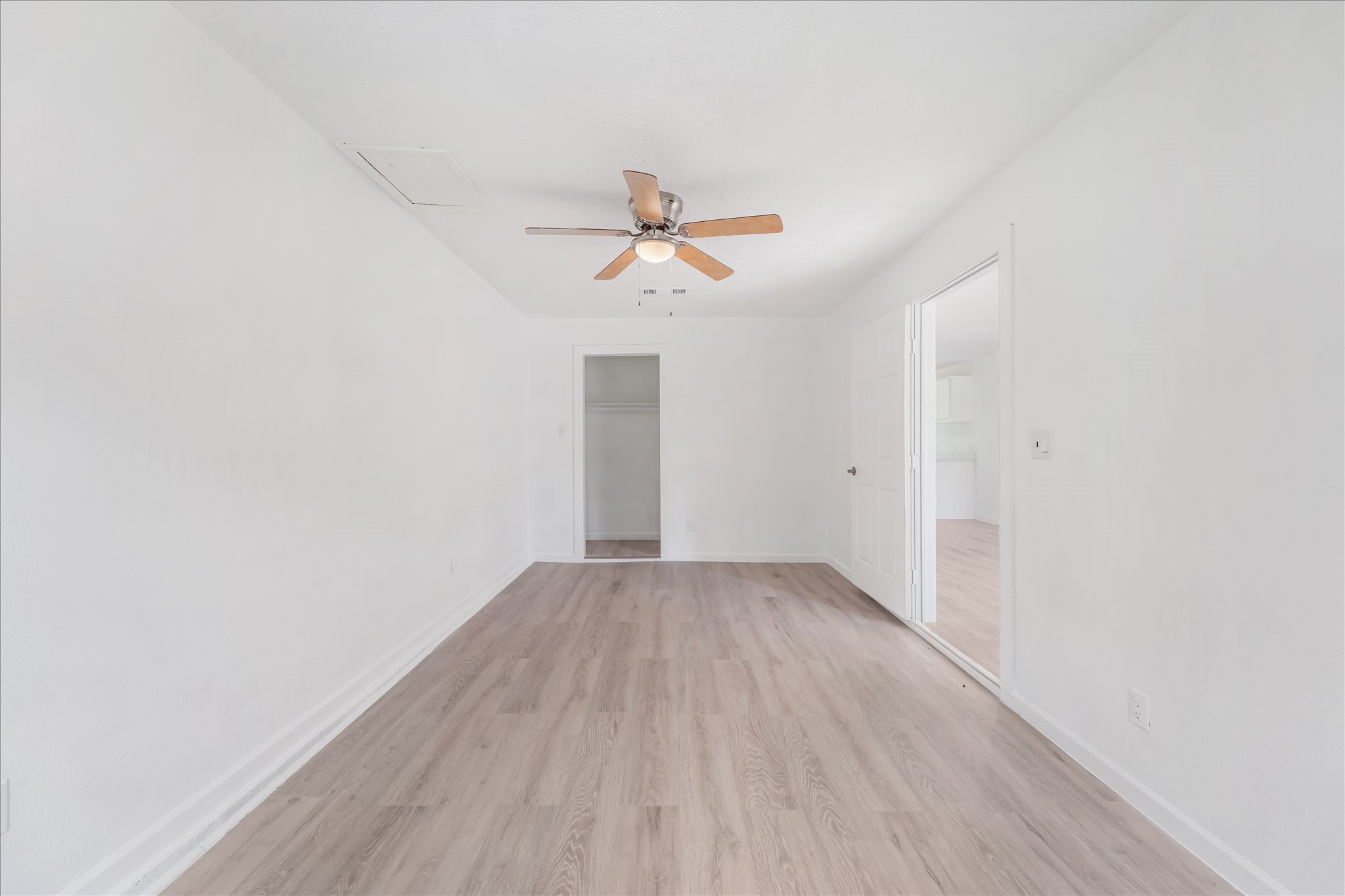 3835 Lovingood Drive Dallas TX 75241