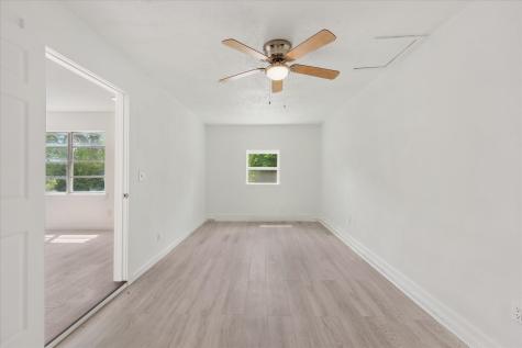 3835 Lovingood Drive Dallas TX 75241