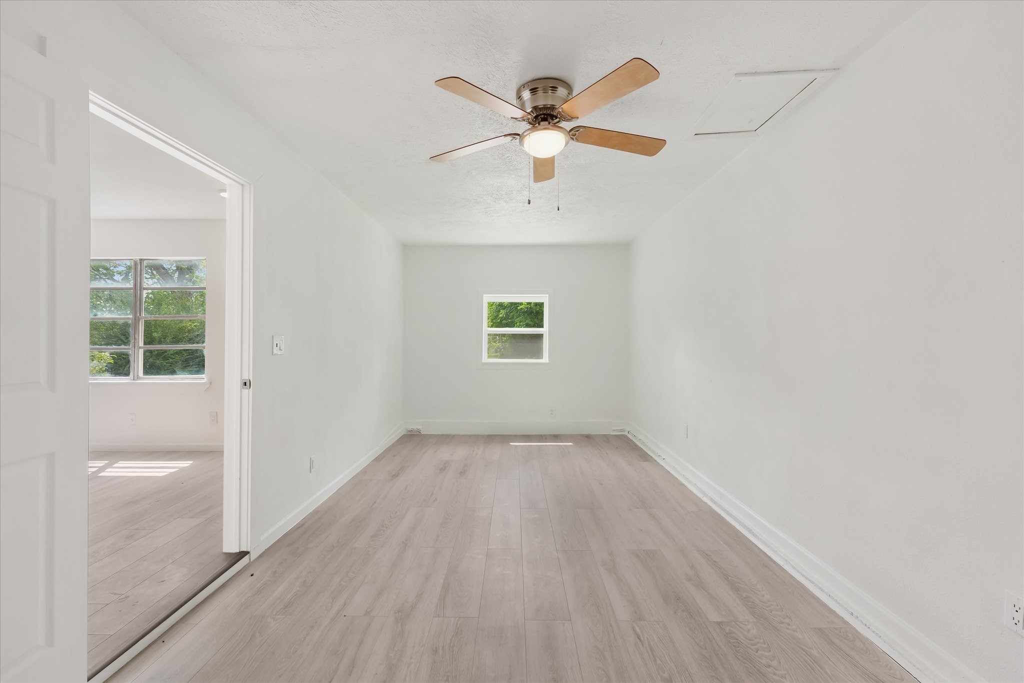 3835 Lovingood Drive Dallas TX 75241