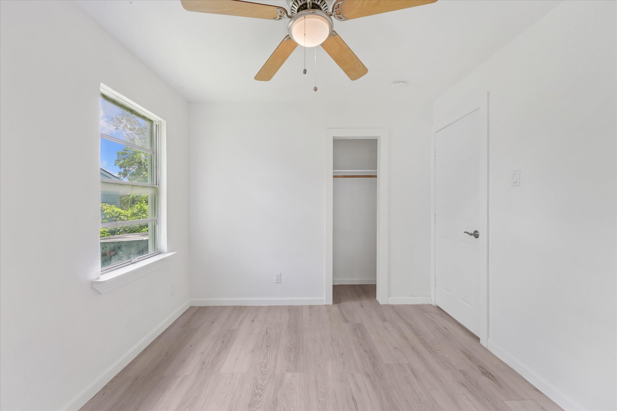 3835 Lovingood Drive Dallas TX 75241