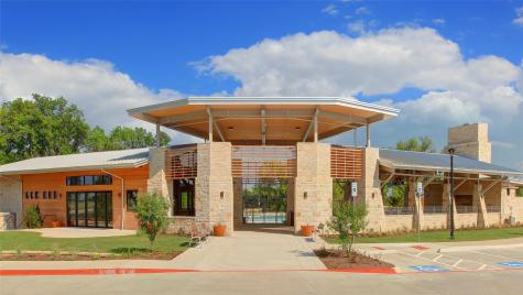 217 Spruce Brook Drive Mckinney TX 75071