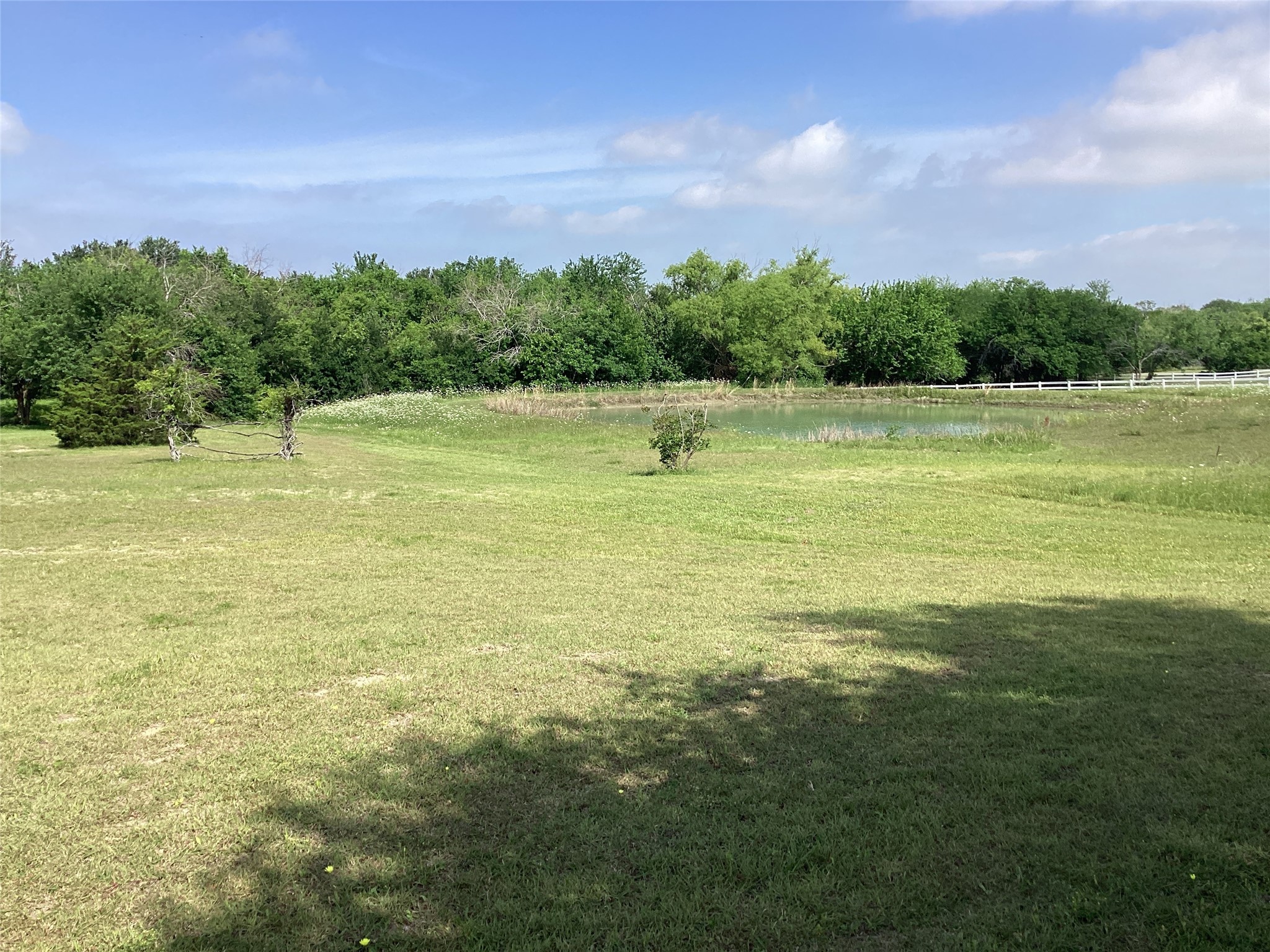 2638 Fm 549 Rockwall TX 75032