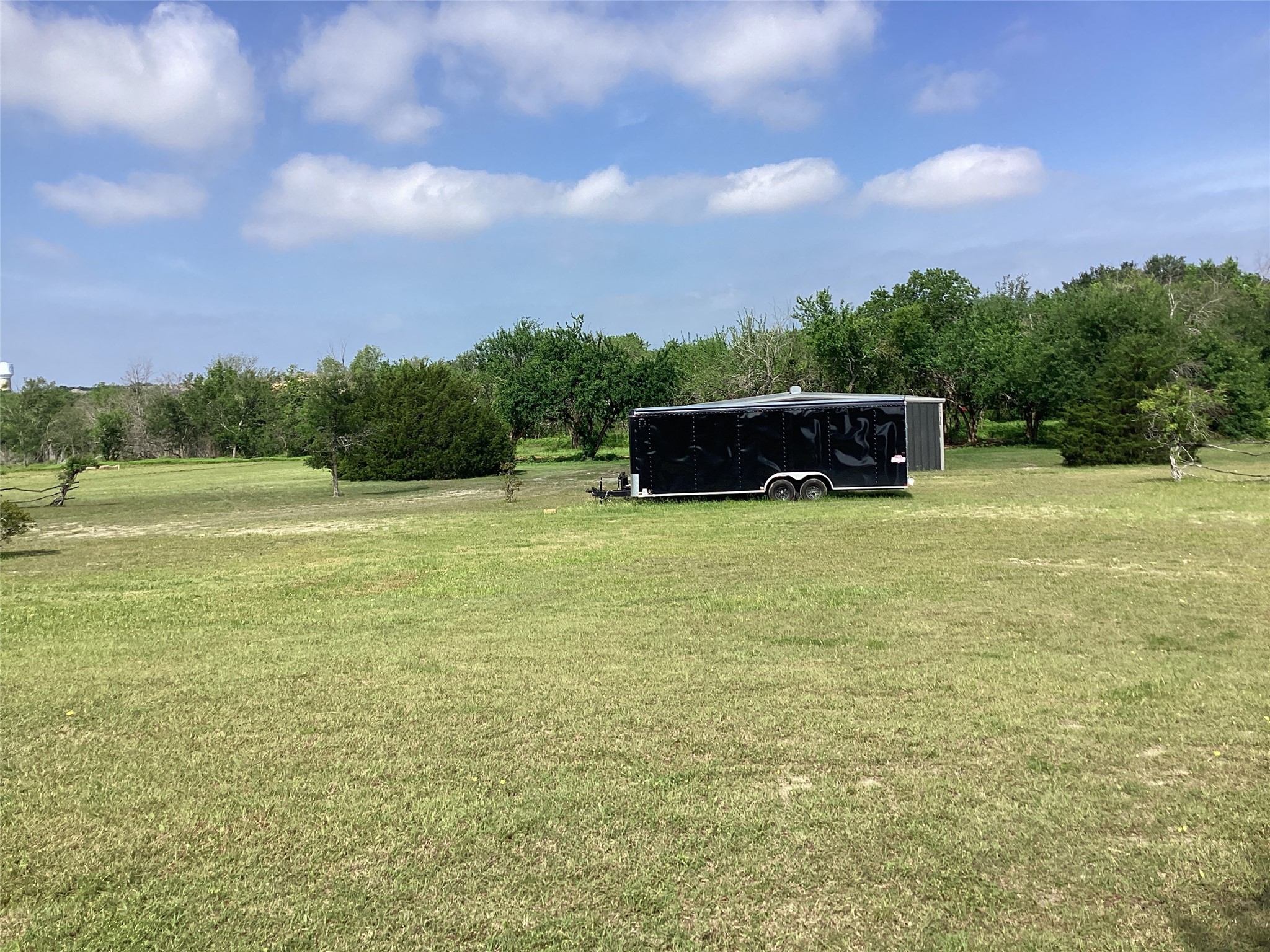 2638 Fm 549 Rockwall TX 75032