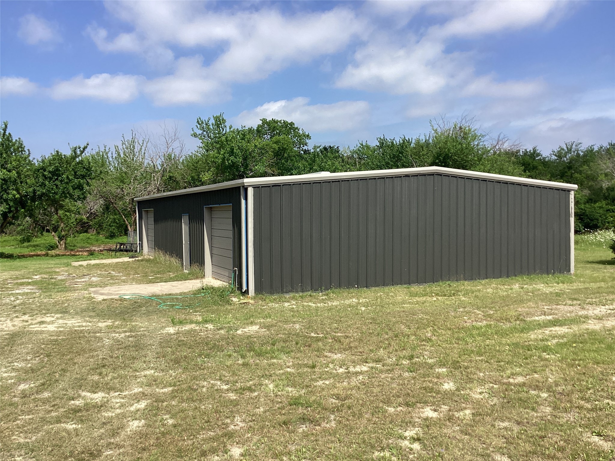 2638 Fm 549 Rockwall TX 75032