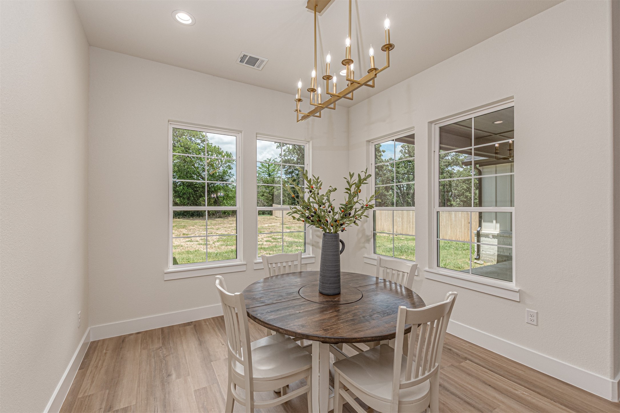 360 Dalton Road Canton TX 75103
